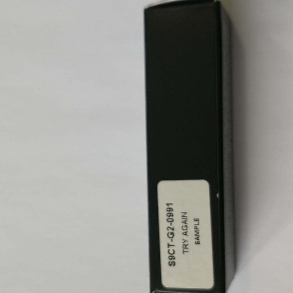 Matte Lipstick - Picture 3 of 4